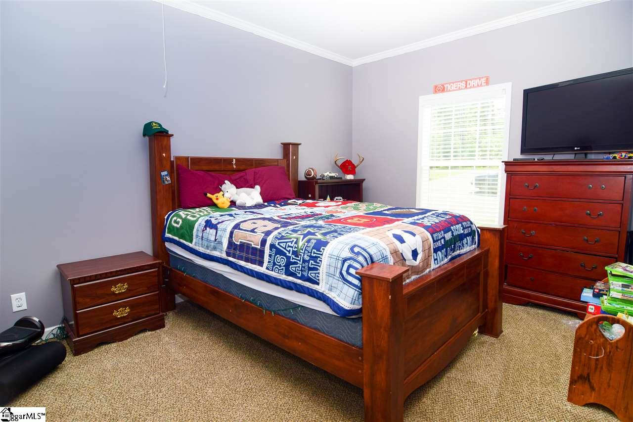 580 North Blackstock Road Landrum, SC 29356 - Photo 14 of 25 Gallery Image 14