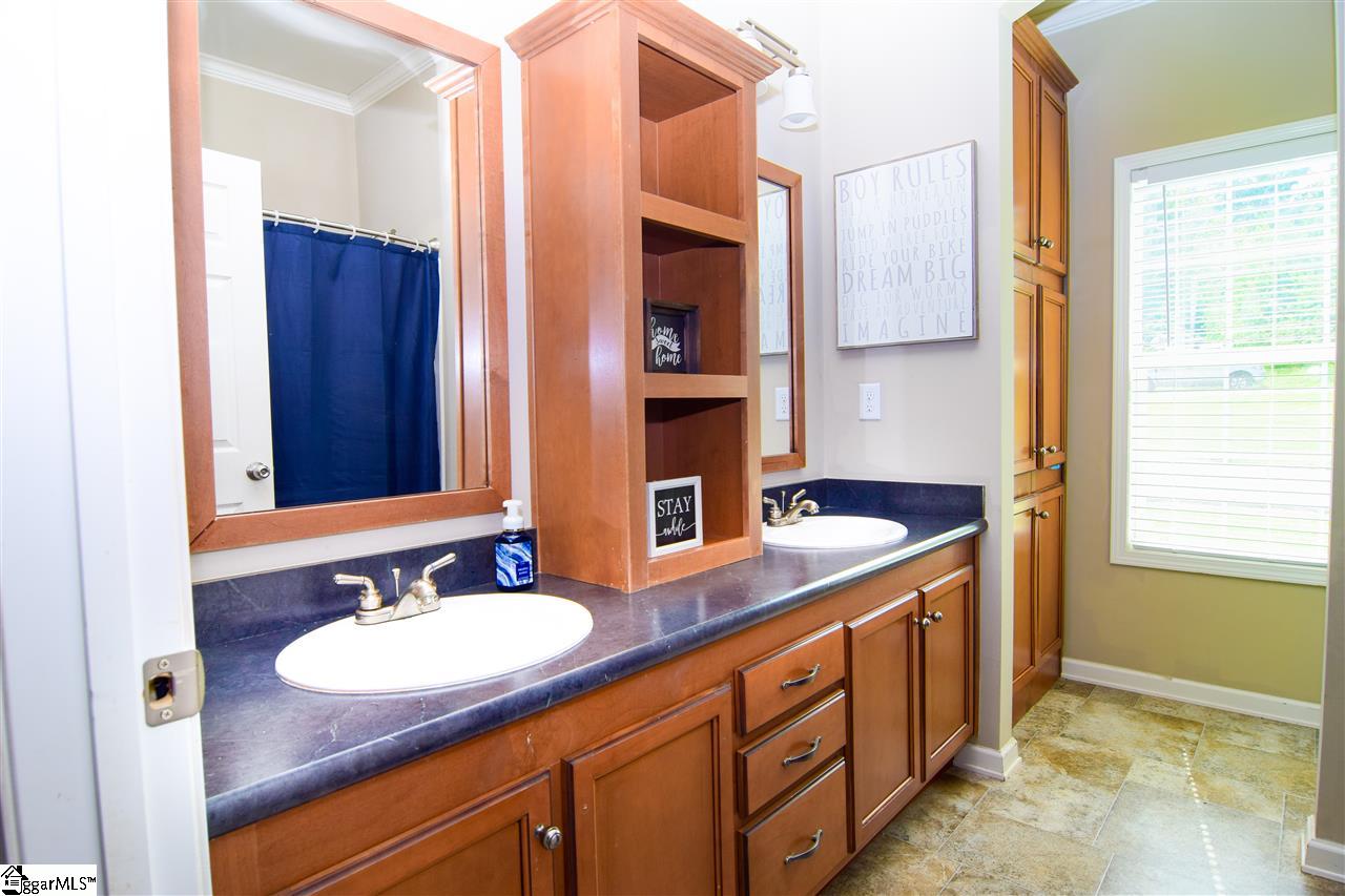 580 North Blackstock Road Landrum, SC 29356 - Photo 15 of 25 Gallery Image 15