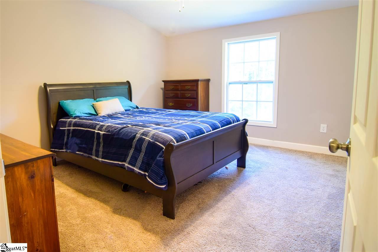 580 North Blackstock Road Landrum, SC 29356 - Photo 19 of 25 Gallery Image 19