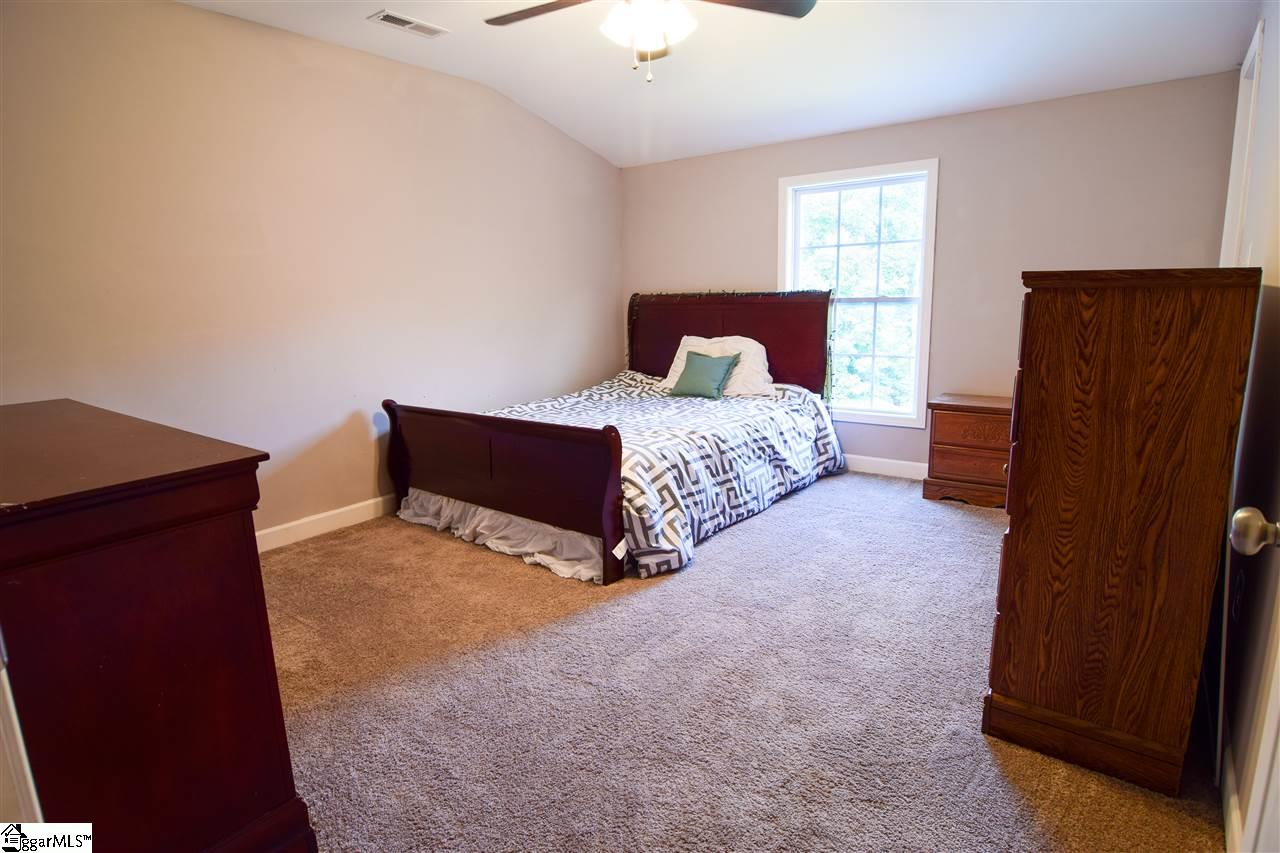 580 North Blackstock Road Landrum, SC 29356 - Photo 20 of 25 Gallery Image 20