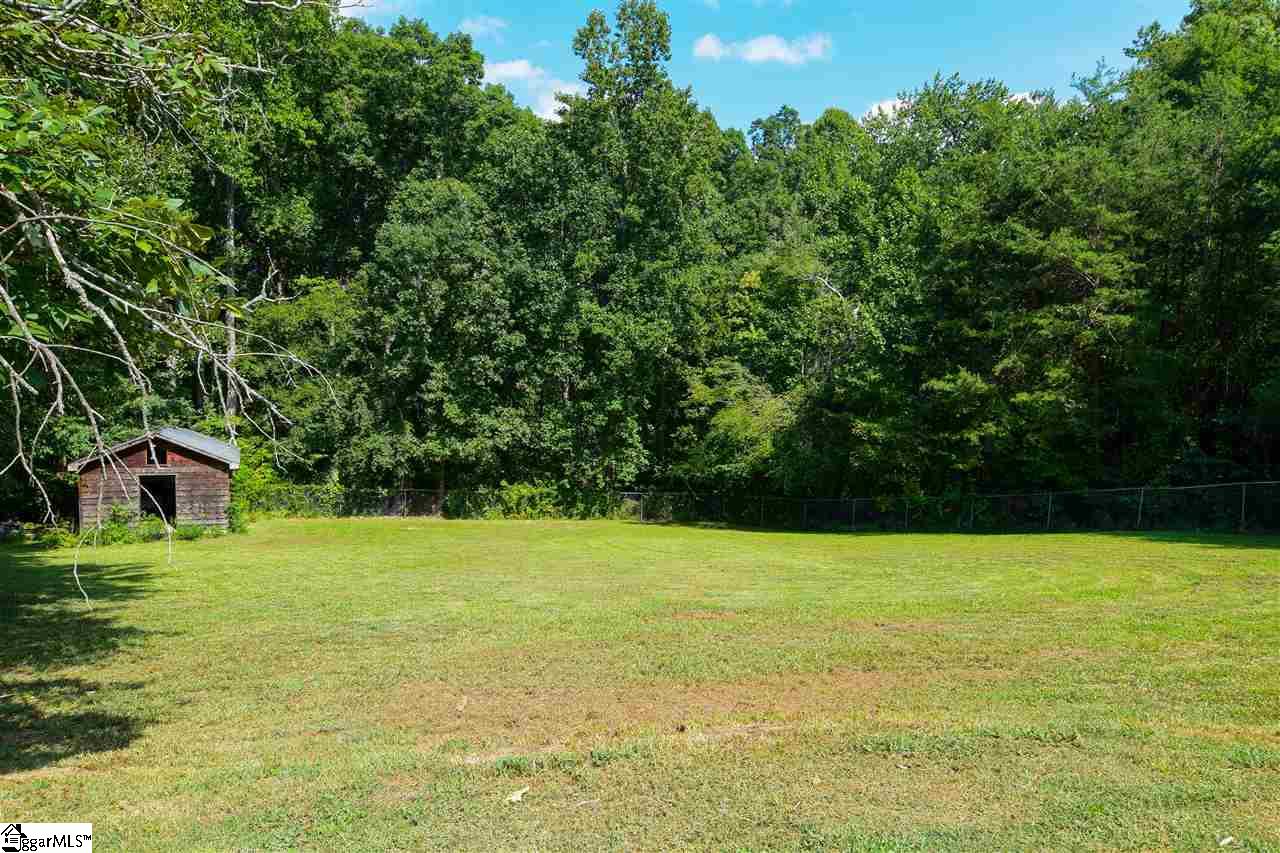 580 North Blackstock Road Landrum, SC 29356 - Photo 23 of 25 Gallery Image 23