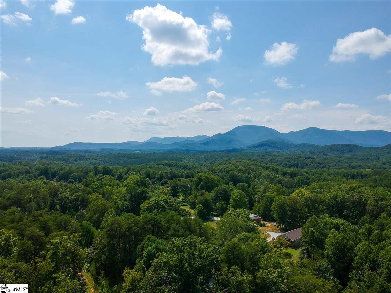 580 North Blackstock Road Landrum, SC 29356 - Photo 25 of 25 Gallery Image 25