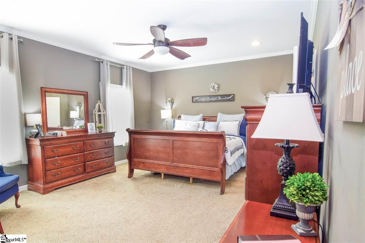 580 North Blackstock Road Landrum, SC 29356 - Photo 10 of 25 Gallery Image 10