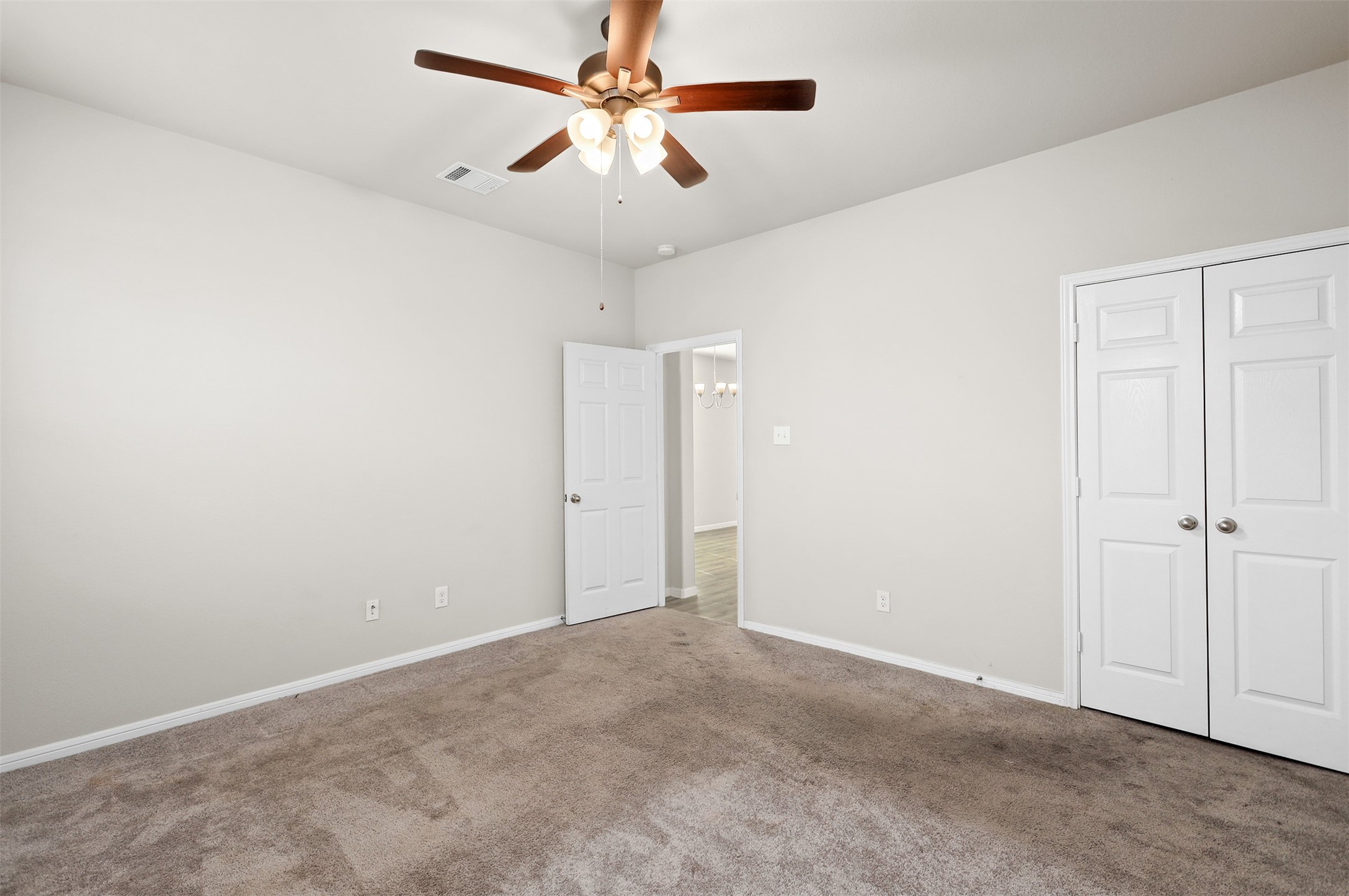 13126 Dancing Reed Drive Texas City, TX 77568 - Photo 13 of 46