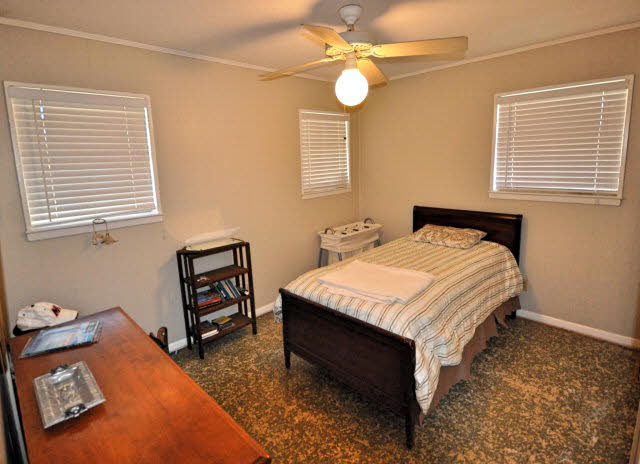 12335 County Road 1 Fairhope, AL 36532 - Photo 16 of 29