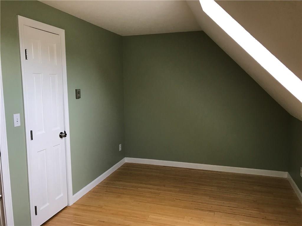 538 Main Street, Unit 17 Springvale, ME 04083 - Photo 16 of 18 Photo