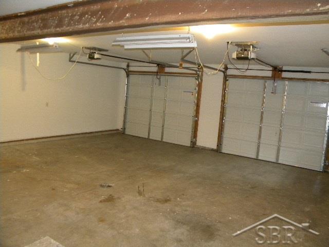 5925 North Graham Road Freeland, MI 48623 - Photo 24 of 27 31341777-23.JPG
