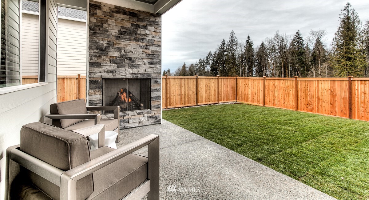 6 182nd Street Southwest, Unit 210 Bothell, WA 98012 - Photo 3 of 17