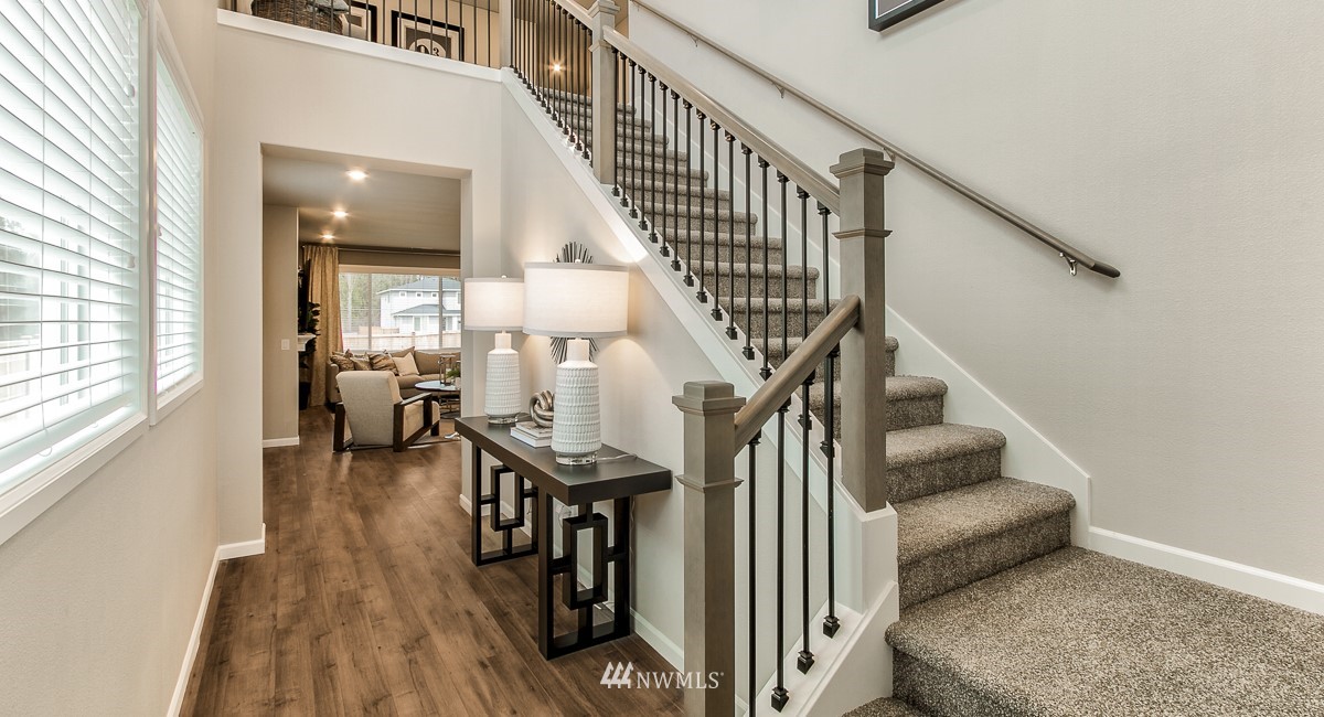 6 182nd Street Southwest, Unit 210 Bothell, WA 98012 - Photo 4 of 17