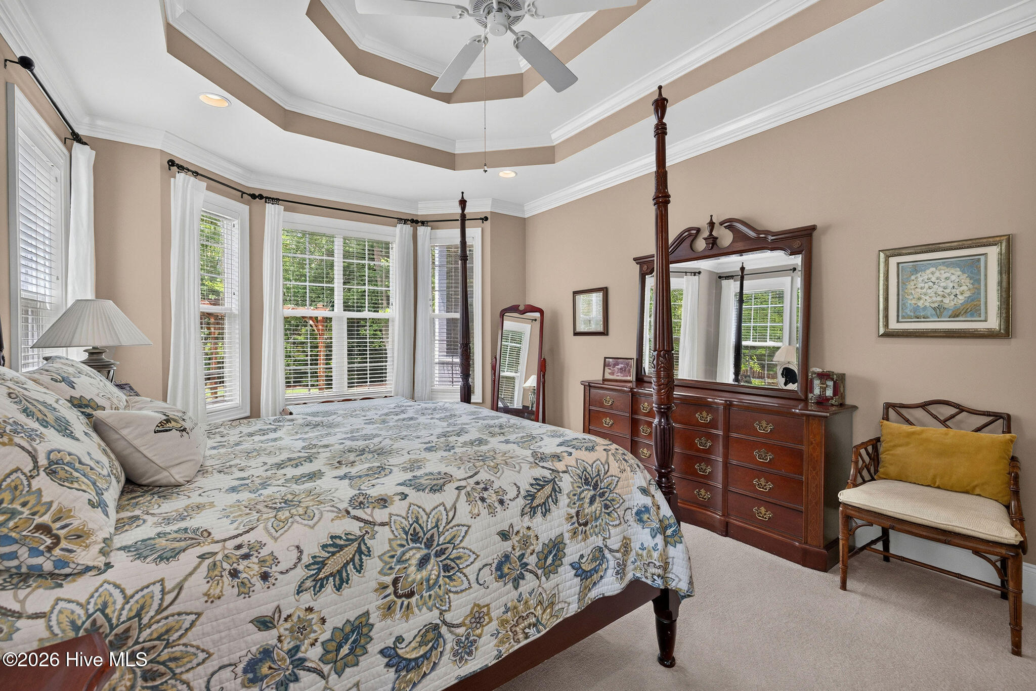 109 Currant Lane Hampstead, NC 28443 - Photo 17 of 58