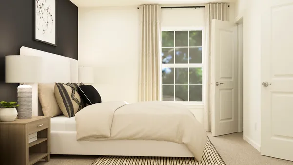 $353,990 | 1599 Sawgrass Lane, Beecher, IL 60401