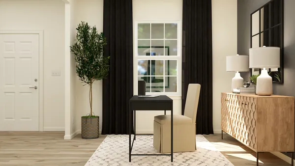 $353,990 | 1599 Sawgrass Lane, Beecher, IL 60401