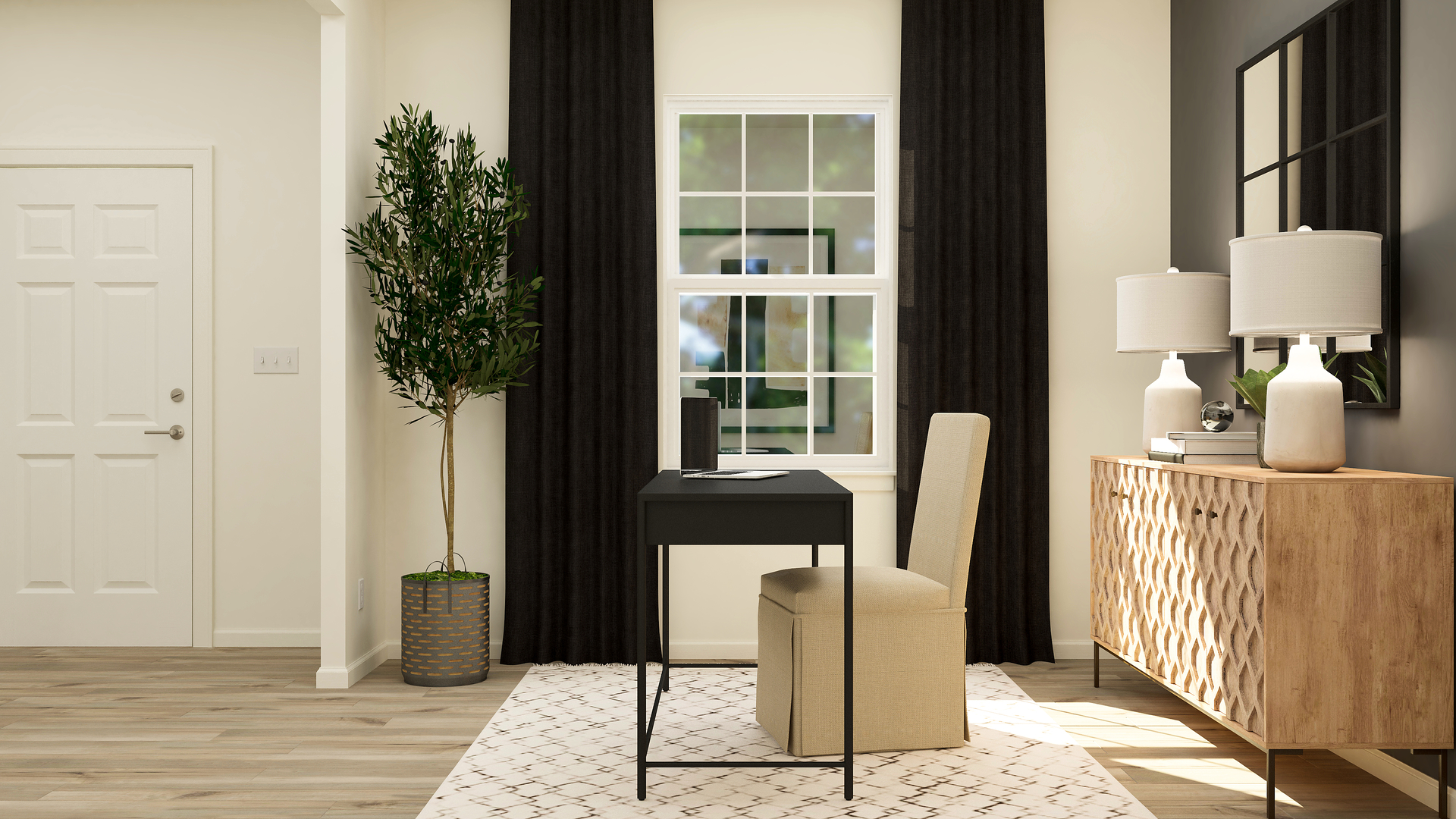 1599 Sawgrass Lane Beecher, IL 60401 - Photo 20 of 24