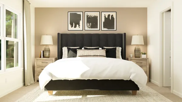 $353,990 | 1599 Sawgrass Lane, Beecher, IL 60401