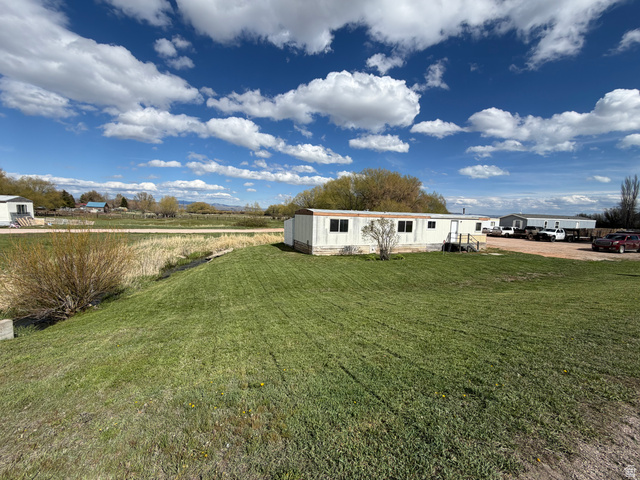 229 South Main Street, Unit 4 Paris, ID 83261 - Photo 1 of 1