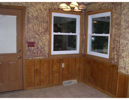 45 Baker Road Greenville, PA 16125 - Photo 4 of 8 Kitchen.