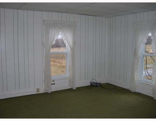 45 Baker Road Greenville, PA 16125 - Photo 8 of 8 Master Bedroom.