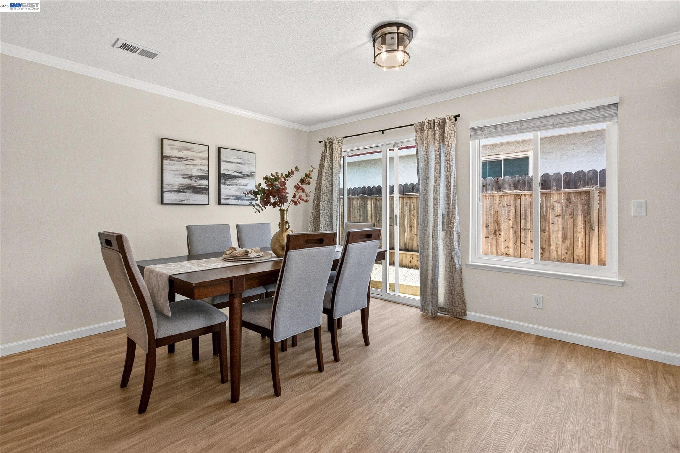 295 Iris Road Hercules, CA 94547 - Photo 11 of 31