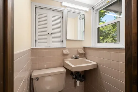 $919,000 | 37 Old Coach Road, Braintree, MA 02184