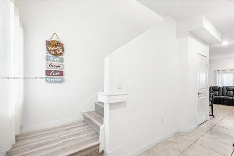 $430,000 | 13324 Southwest 250th Street, Homestead, FL 33032