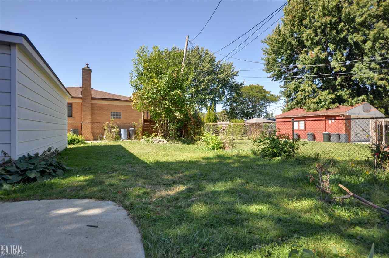 32103 Bunert Road Warren, MI 48088 - Photo 17 of 17