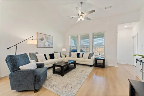 $375,000 | 19242 Olive Heath Lane, Magnolia, TX 77355