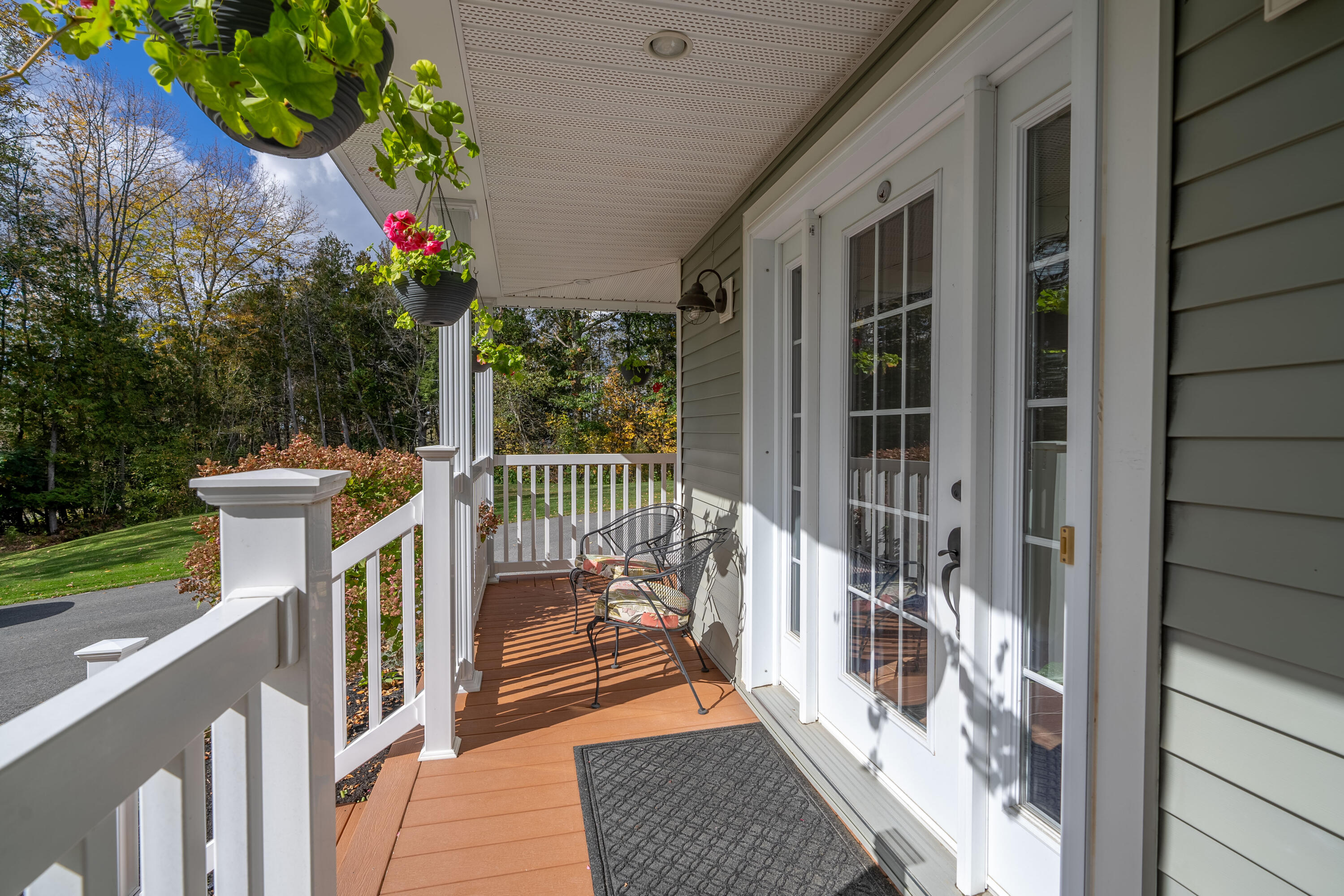 170 Shaw Hill Road Hampden, ME 04444 - Photo 7 of 71 170ShawHill-13