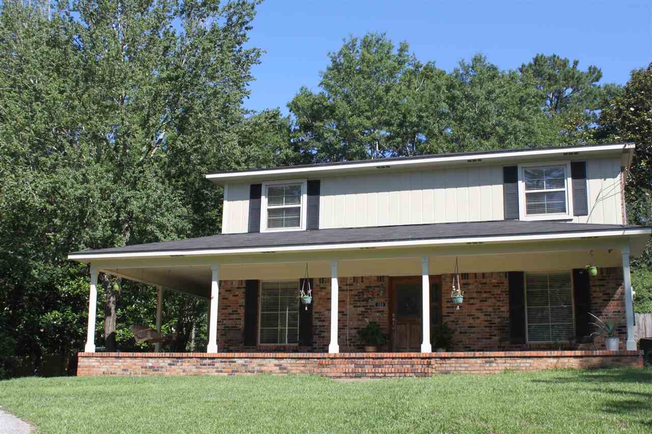 106 Clay Circle Daphne, AL 36526 - Photo 1 of 20