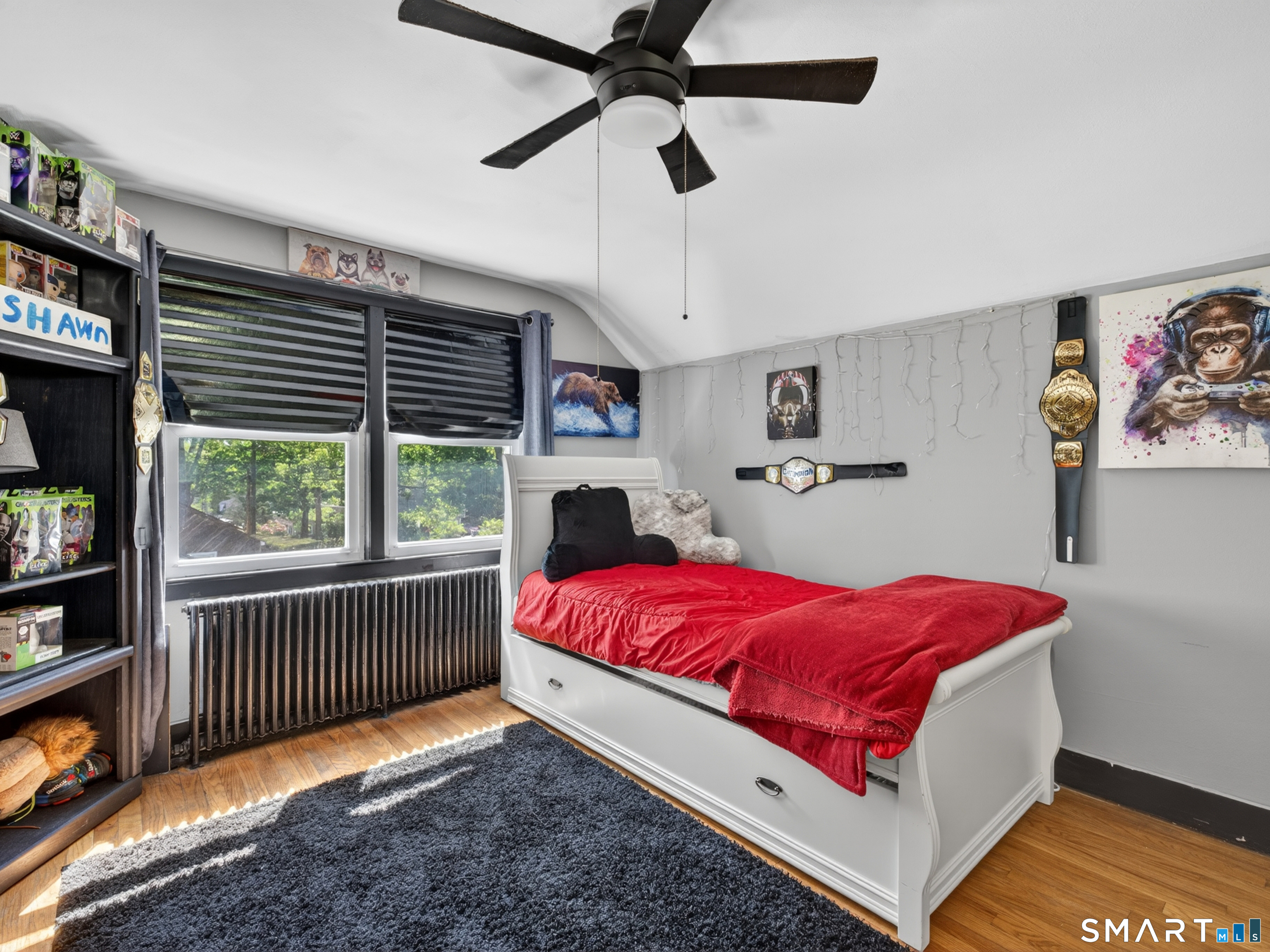 14 Oakwood Lane Clinton, CT 06413 - Photo 25 of 40