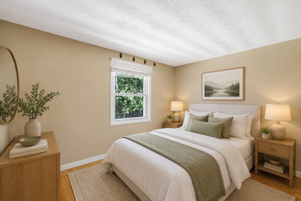 14 Raymond Road Chelmsford, MA 01824 - Photo 15 of 35