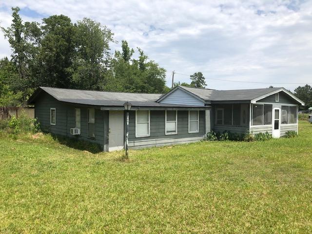 434 Gator Loop St. George, SC 29477 - Photo 2 of 31 IMG_4488