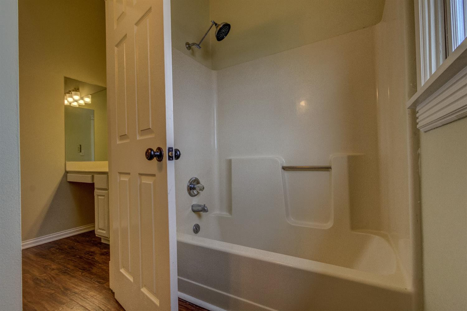 1159 Rockbridge Road Lexington, KY 40515 - Photo 34 of 48 Photo 34