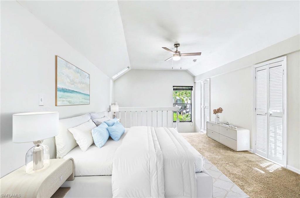 1325 Solana Road, Unit K3 Naples, FL 34103 - Photo 17 of 36