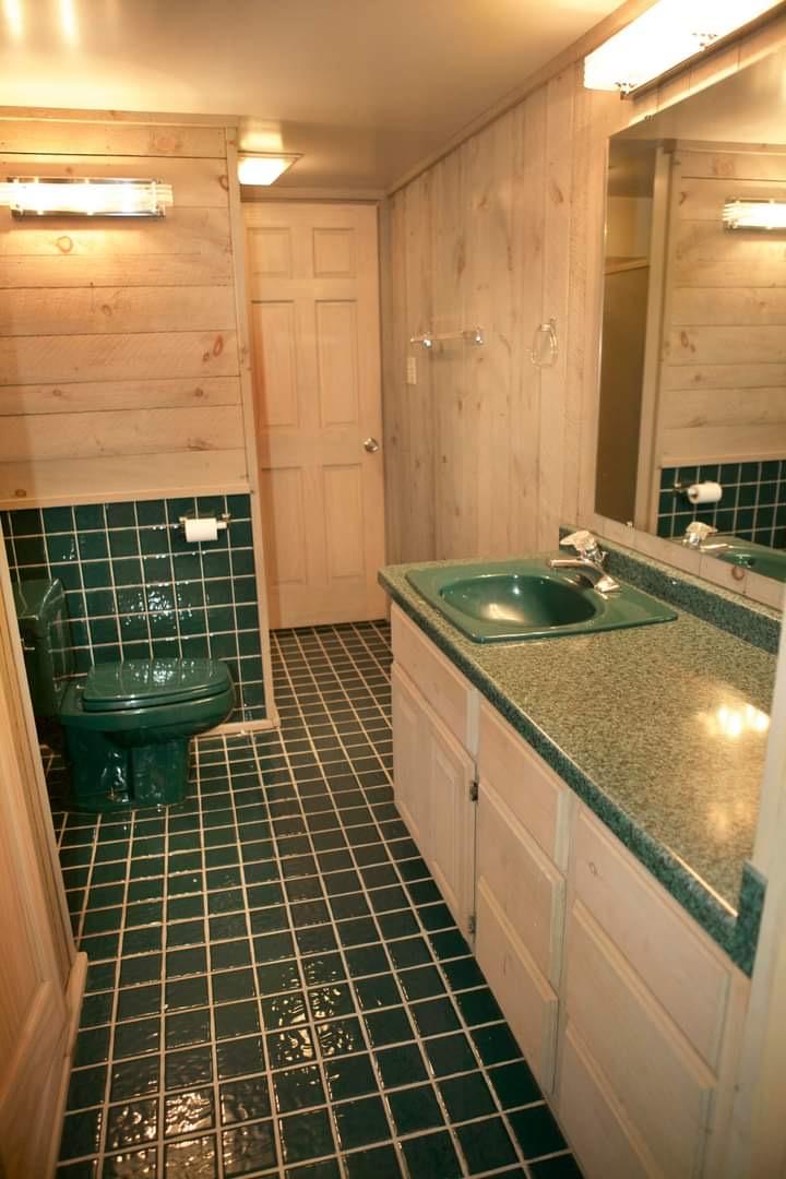 7710 Marquard Road Eagle River, WI 54521 - Photo 26 of 29 Gallery Image 26