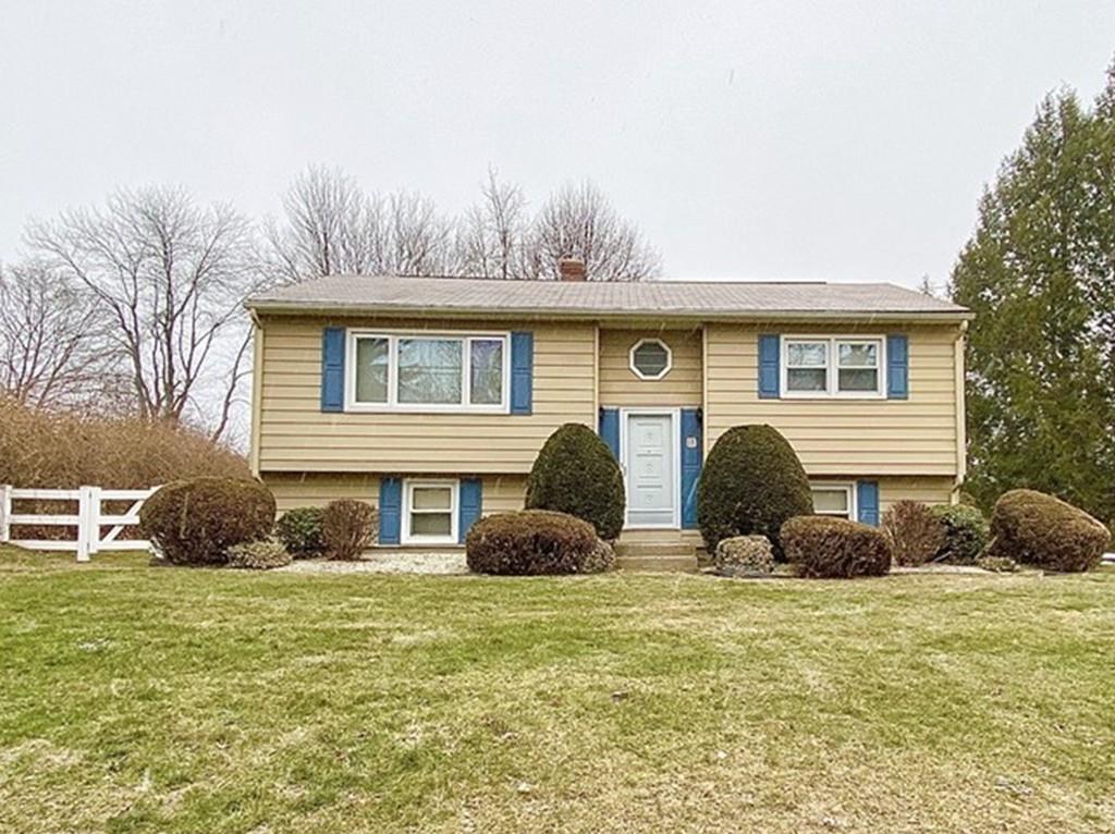 65 Paulding Road Ludlow, MA 01056 - Photo 1 of 20 Gallery Image 1