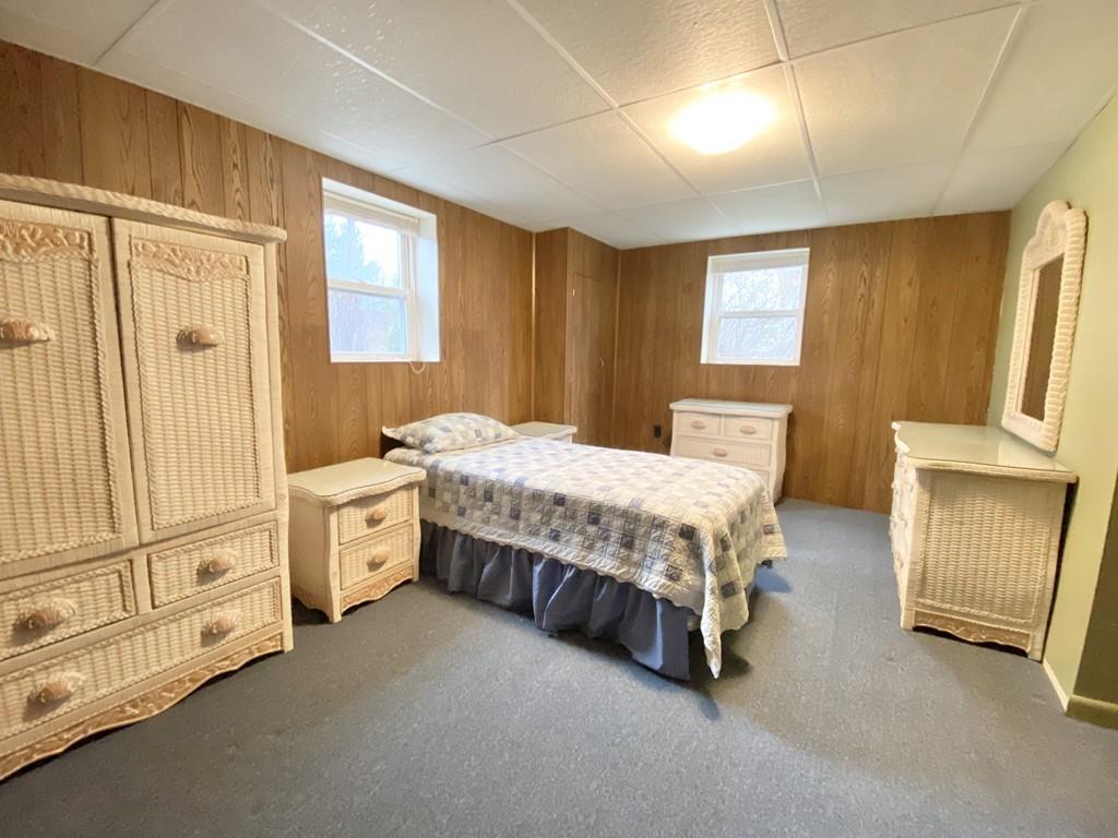 65 Paulding Road Ludlow, MA 01056 - Photo 15 of 20 Gallery Image 15