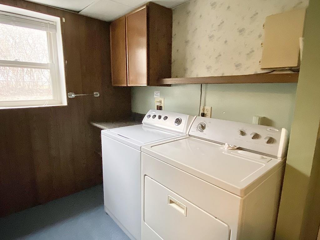 65 Paulding Road Ludlow, MA 01056 - Photo 17 of 20 Gallery Image 17