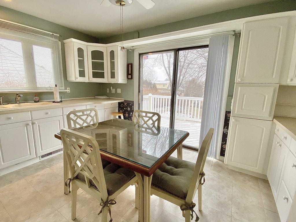 65 Paulding Road Ludlow, MA 01056 - Photo 4 of 20 Gallery Image 4