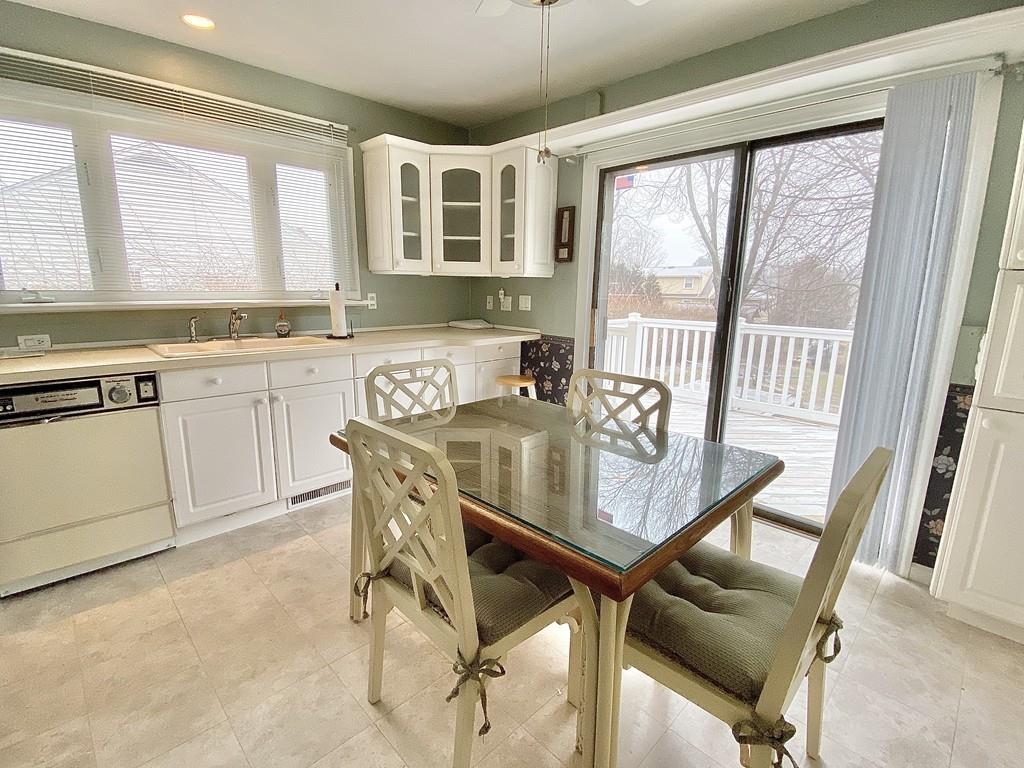65 Paulding Road Ludlow, MA 01056 - Photo 5 of 20 Gallery Image 5