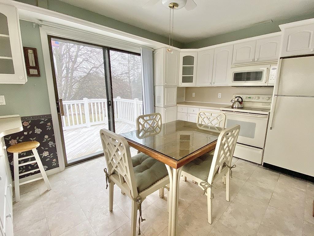 65 Paulding Road Ludlow, MA 01056 - Photo 6 of 20 Gallery Image 6