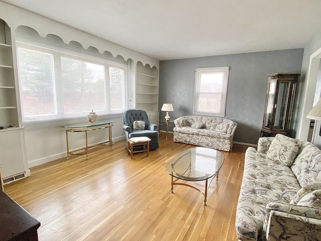 65 Paulding Road Ludlow, MA 01056 - Photo 7 of 20 Gallery Image 7