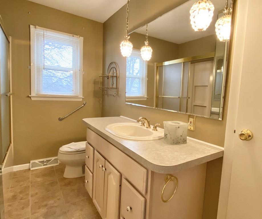 65 Paulding Road Ludlow, MA 01056 - Photo 10 of 20 Gallery Image 10