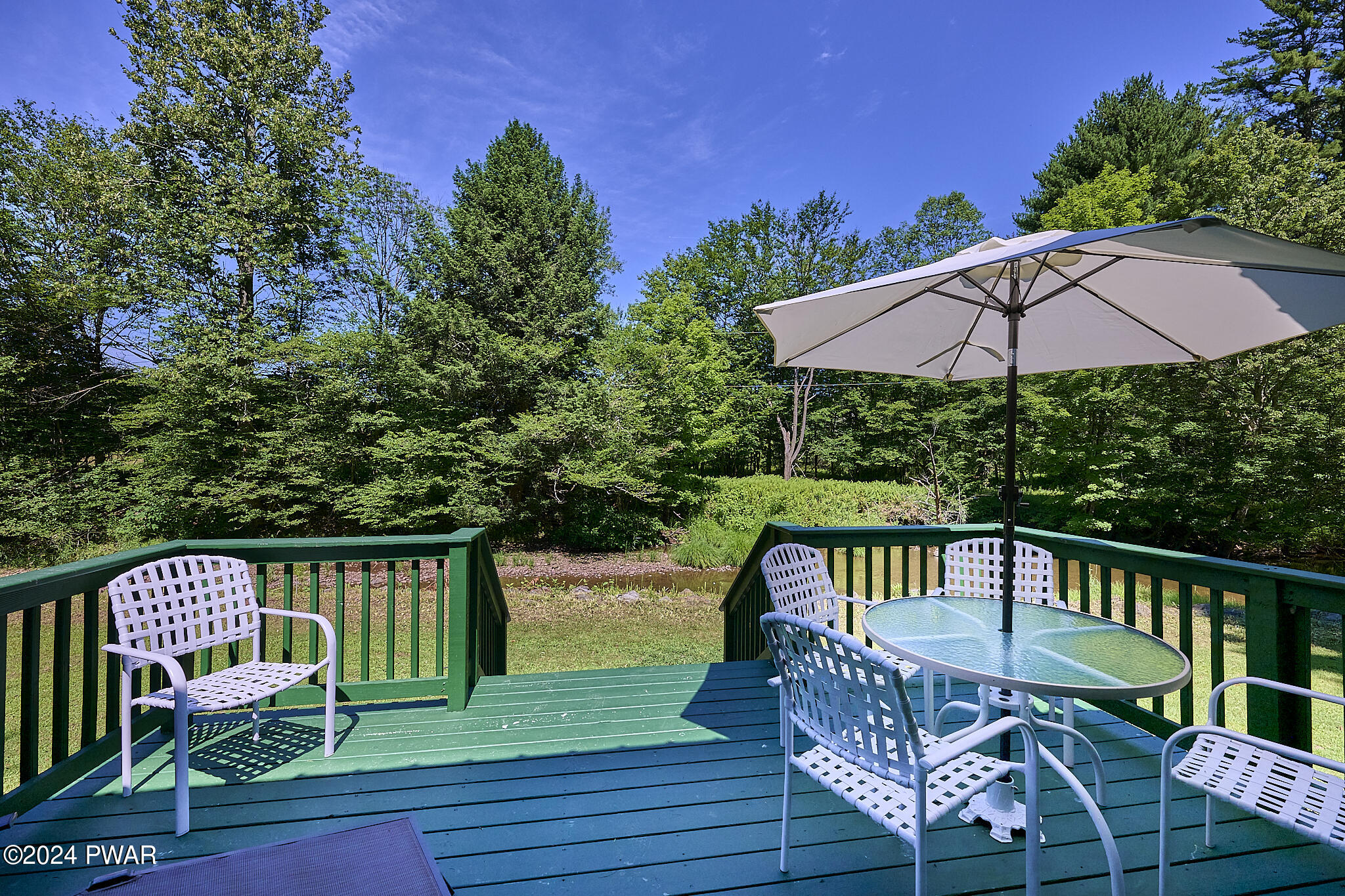 55 Stone Arch Road Damascus, PA 18415 - Photo 32 of 43