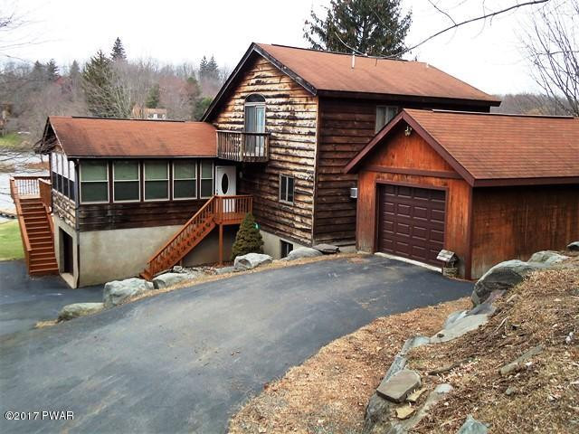 2328 Brookfield Road Lake Ariel, PA 18436 - Photo 3 of 35