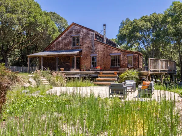 $1,895,000 | 925 Old Farm Lane, Aptos, CA 95003