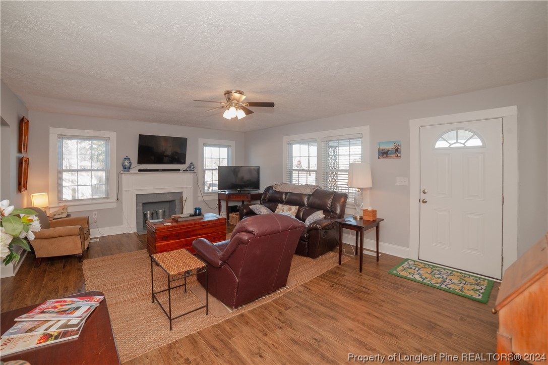 2647 Wade-Stedman Road Stedman, NC 28391 - Photo 6 of 31 Gallery Image 6