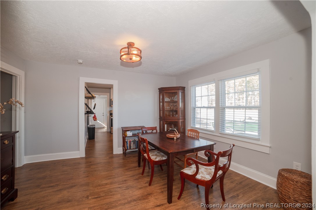 2647 Wade-Stedman Road Stedman, NC 28391 - Photo 10 of 31 Gallery Image 10