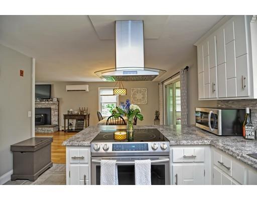 13 Hutchinson Road Sutton, MA 01590 - Photo 22 of 42 Gallery Image 22