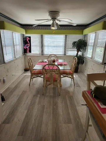 $169,900 | 2207 Indiana Avenue, Bradenton, FL 34207