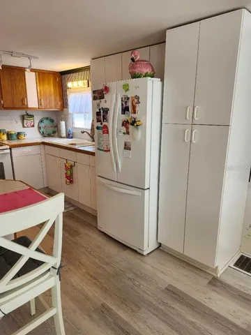 $169,900 | 2207 Indiana Avenue, Bradenton, FL 34207